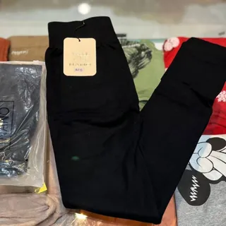 ساپورت تو خز گرم