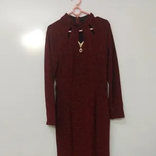 مجلسی بلند جذب میباشد