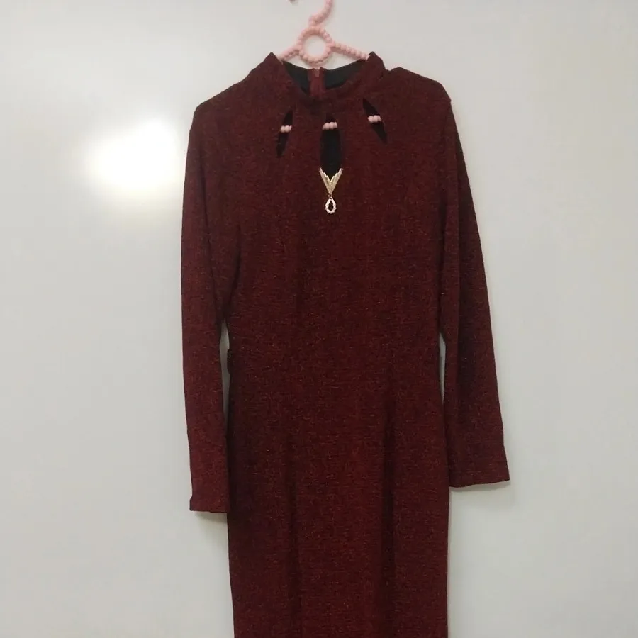 مجلسی بلند جذب میباشد