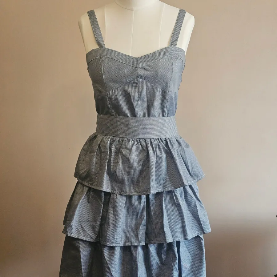 پیرهن برند ابرکرومبی