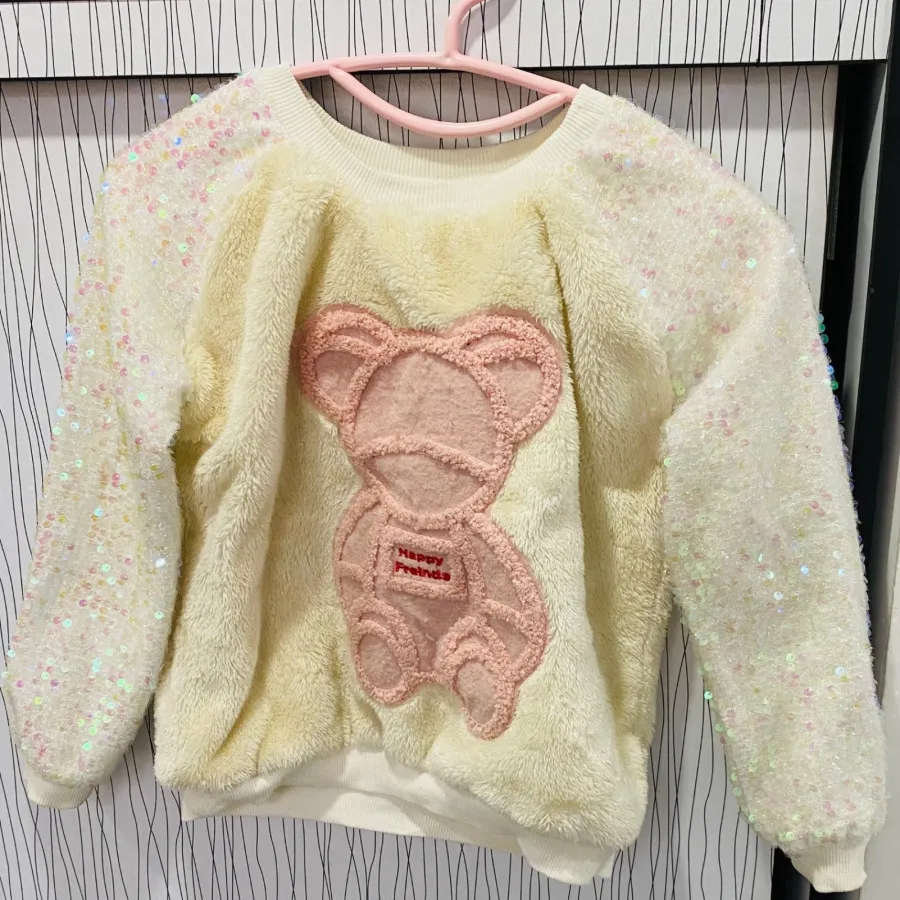 لباس بچگانه