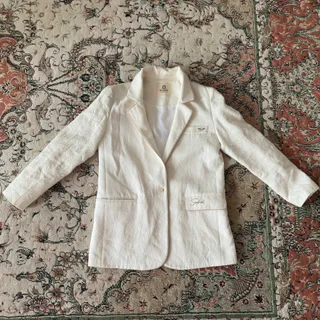 کت مزون دوخت با کیفیت