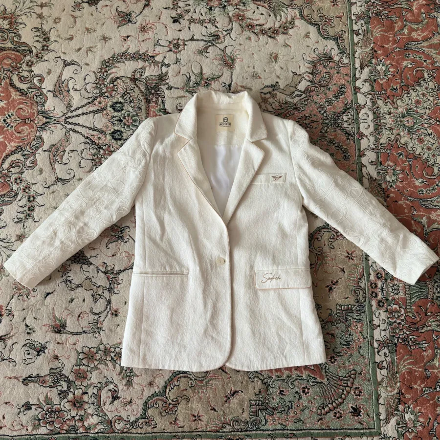 کت مزون دوخت با کیفیت