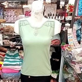 تاپ ویسکوز تهران