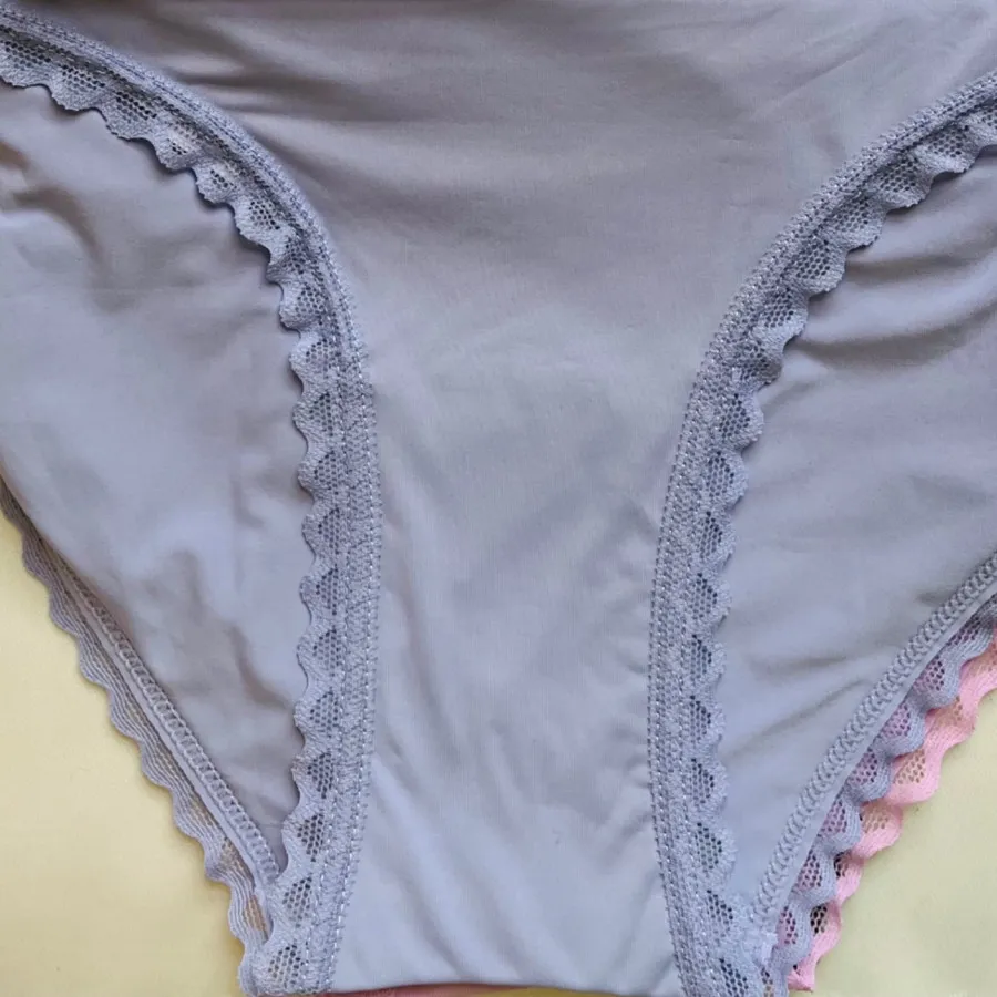 شورت کلاسیک شمعی