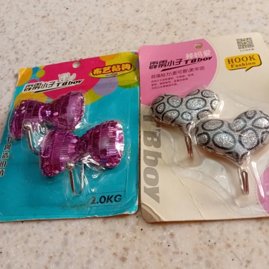 اویز دیواری