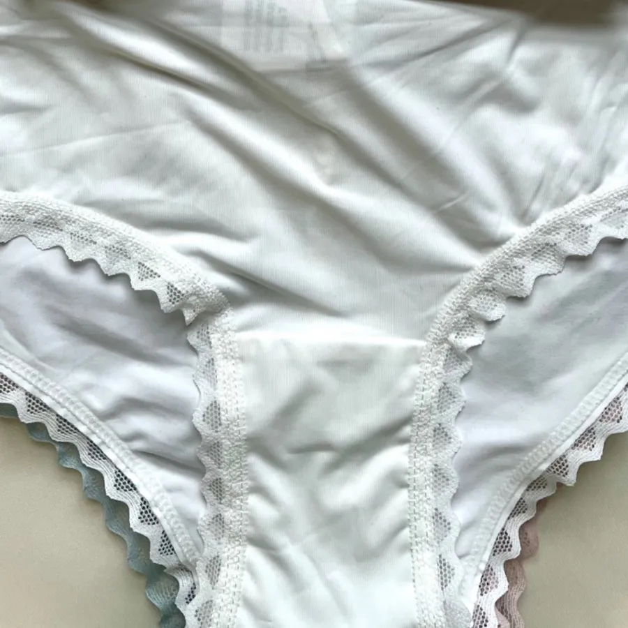 شورت کلاسیک شمعی