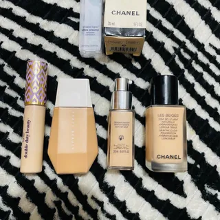 استایل و دیزاین