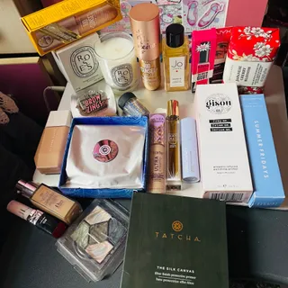 سیلک ناواس ابریشمی