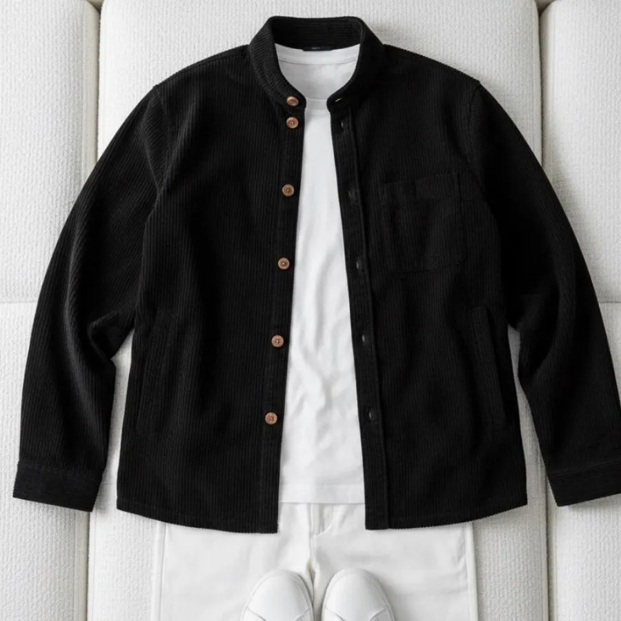 پلیور کبریتی