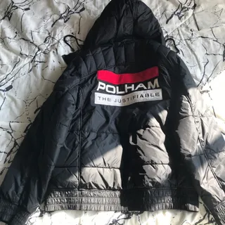 کاپشن اوریجینال