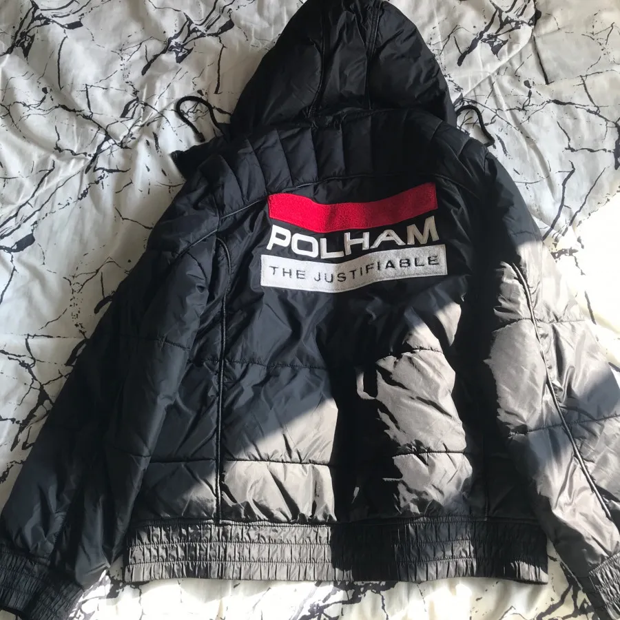 کاپشن اوریجینال