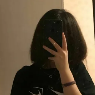 کلاه‌گیس/پرتز طبیعی مو