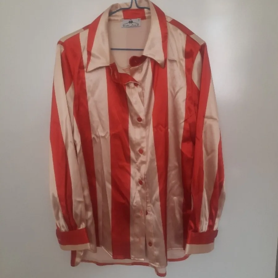 شومیز مجلسی