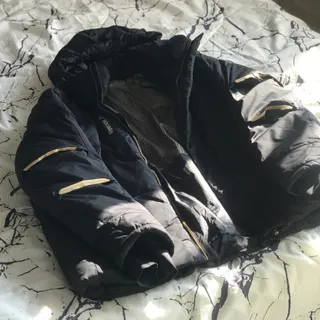 کاپشن ریبااک