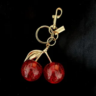 جاکلیدی گیلاس