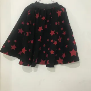 دامت مخمل نو