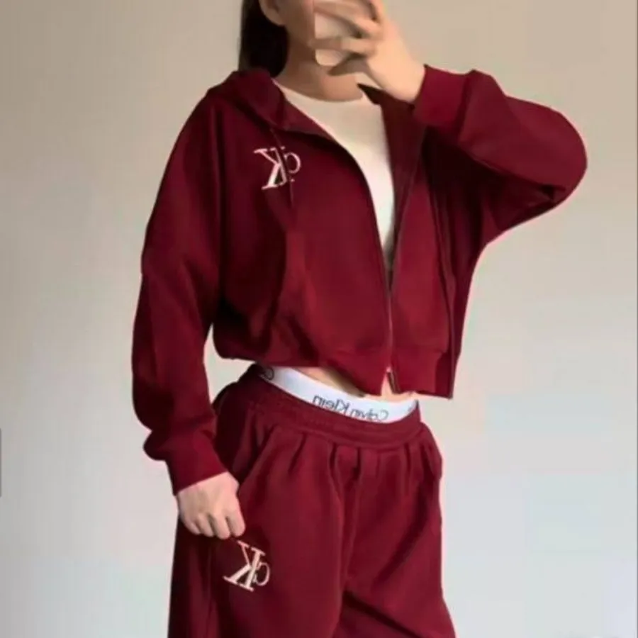 سوییشرت شلوار