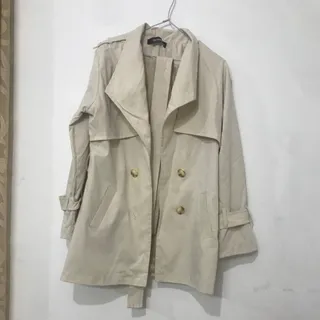 بارونی نو و ترک برشکا