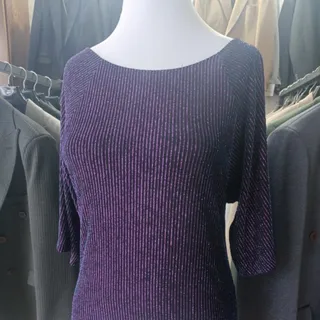 بلوز مجلسی ترک