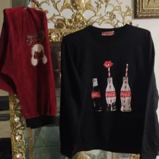 بلوز دخترانه