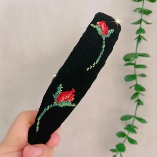 تل نیمه حجیم شماره دوزی