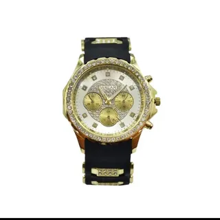 ساعت  زنانه