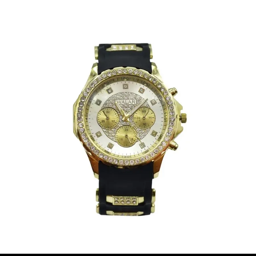 ساعت  زنانه