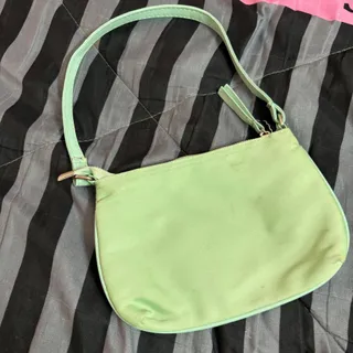 کیف زیبا و ظریف برند السی