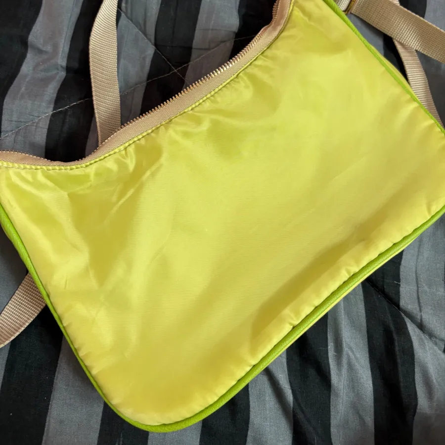 کیف برند کوتون