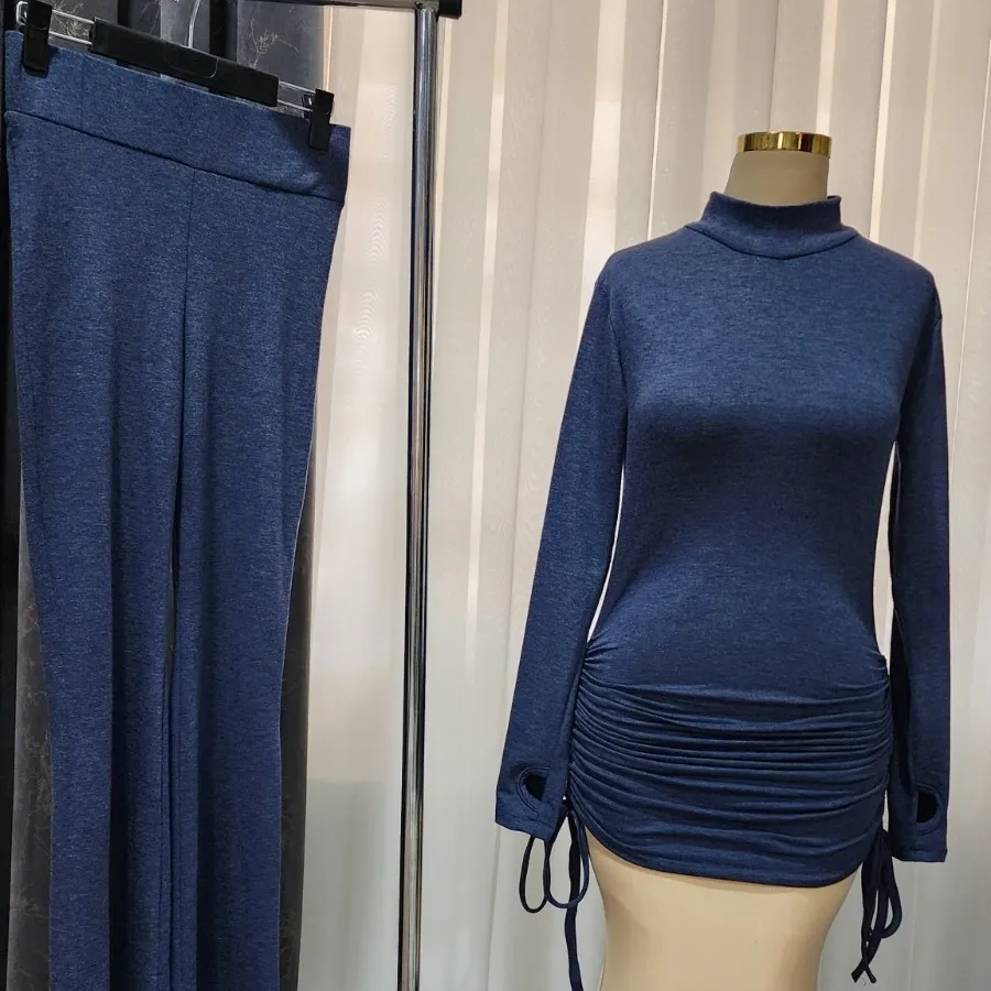 تونیک شلوار ورزشی