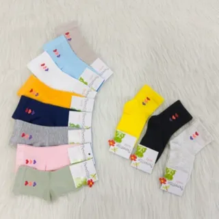 جوراب ساق بلند