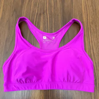 نیم تنه اورجینال آمریکایی