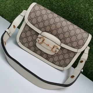 کیف گوچی شیری