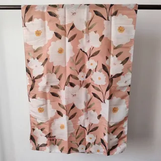 شال نخی اسلپ