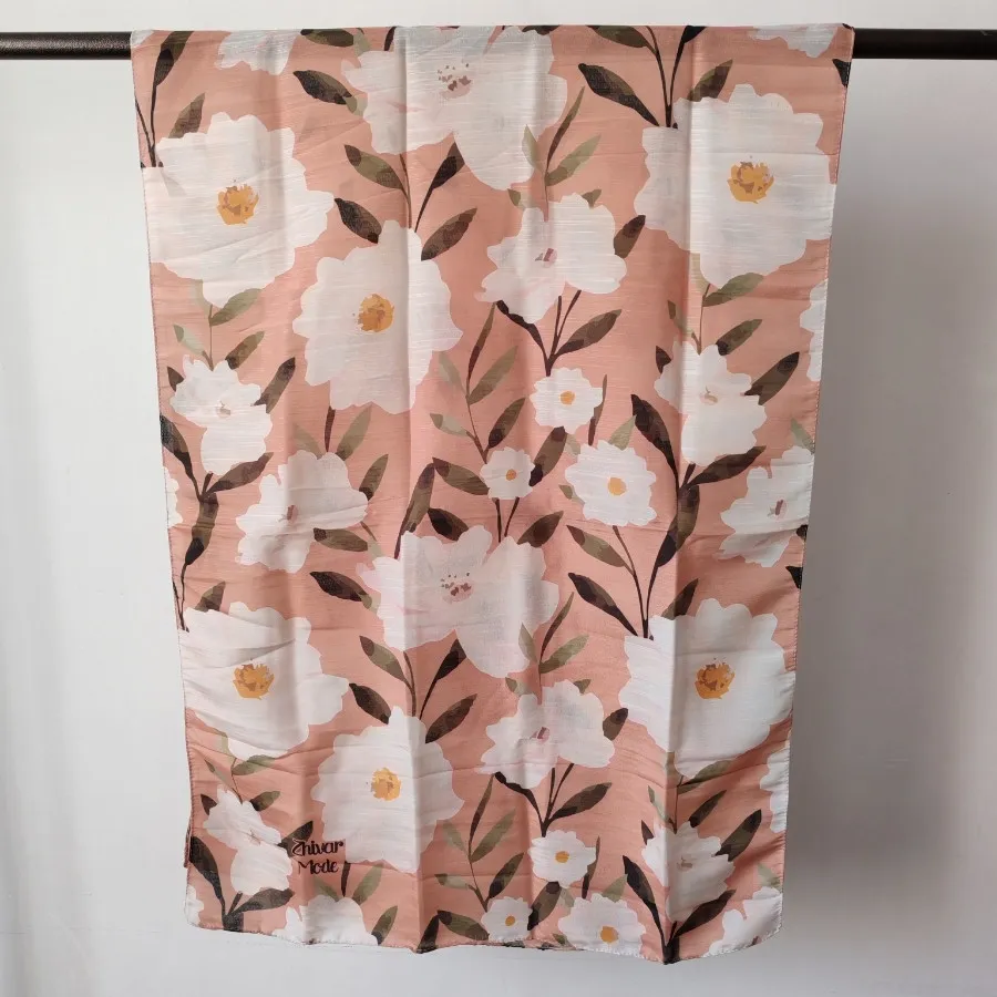 شال نخی اسلپ