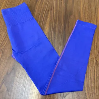 لگ آمریکایی لیفت باسن