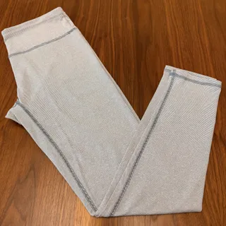 لگ آمریکایی