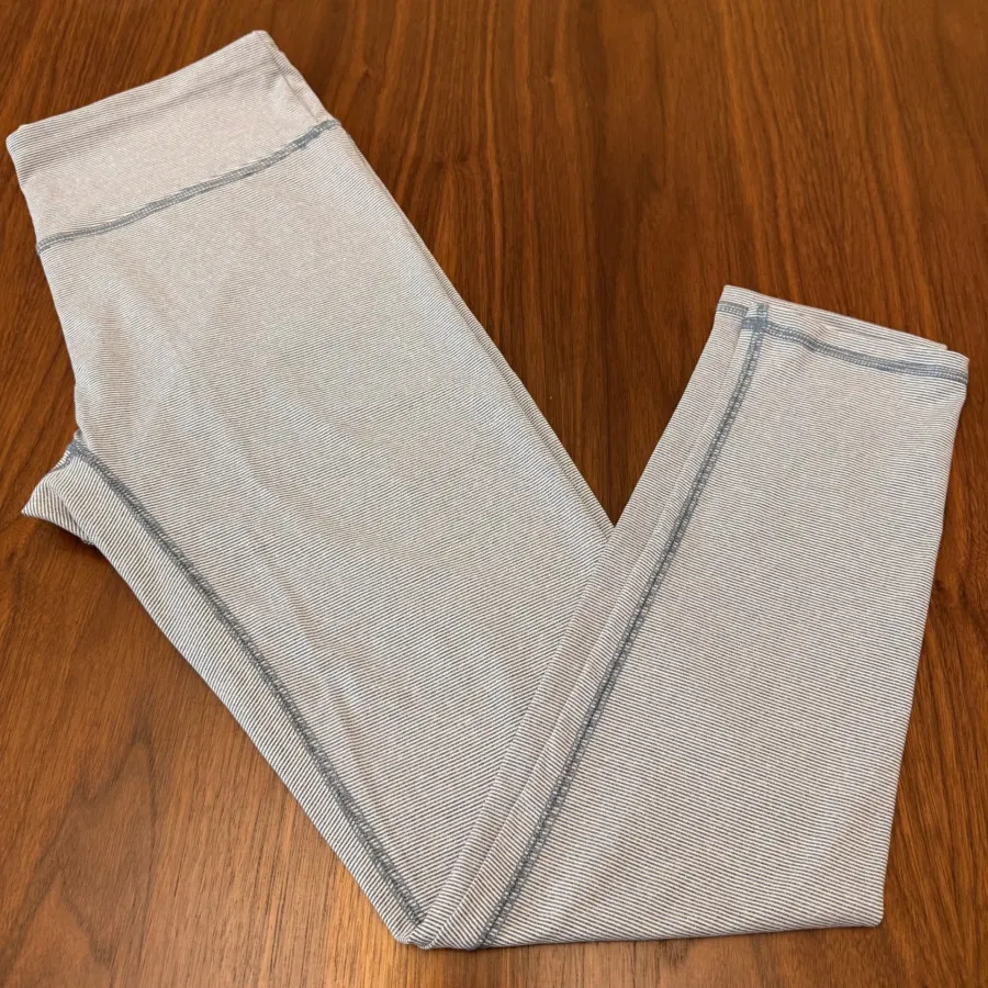 لگ آمریکایی