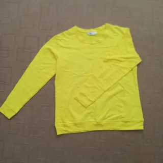 بلوز دورس اچ اند ام