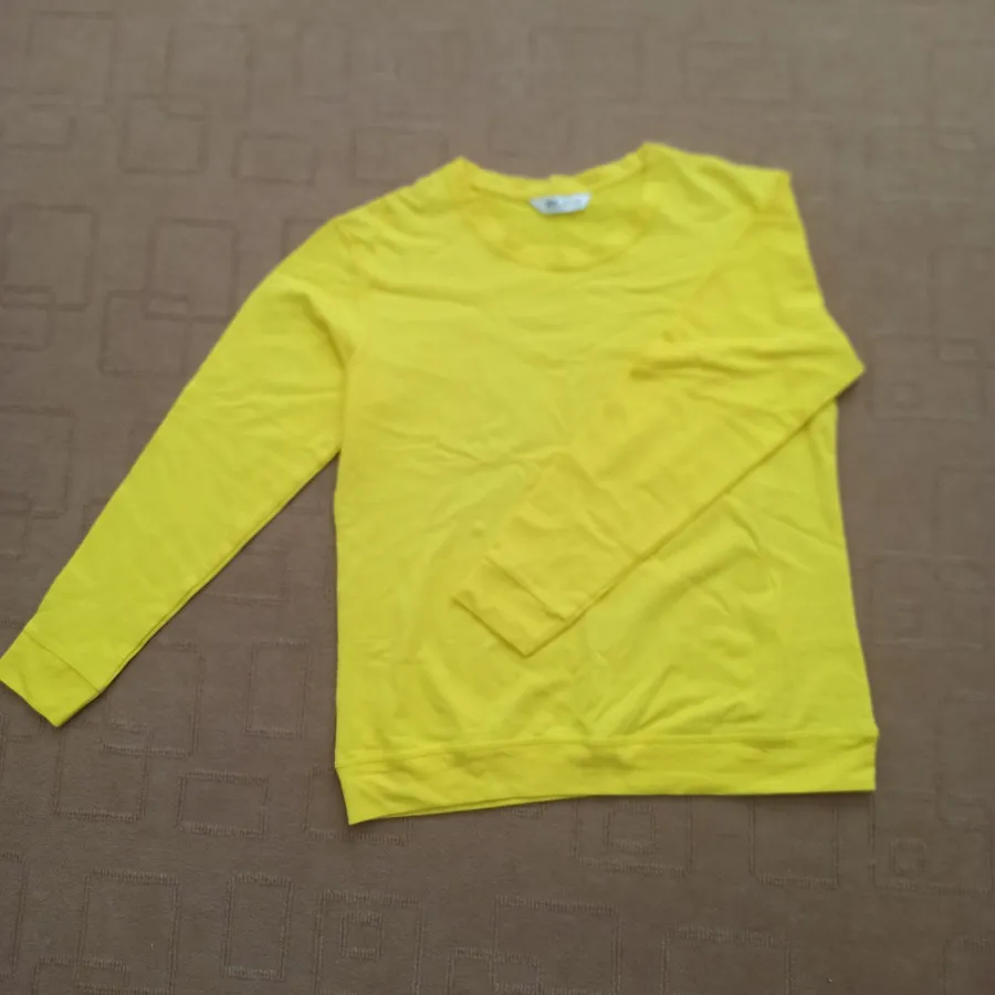 بلوز دورس اچ اند ام