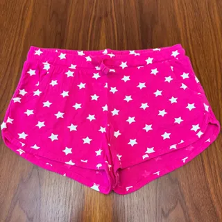 شلوارک راحتی آمریکایی