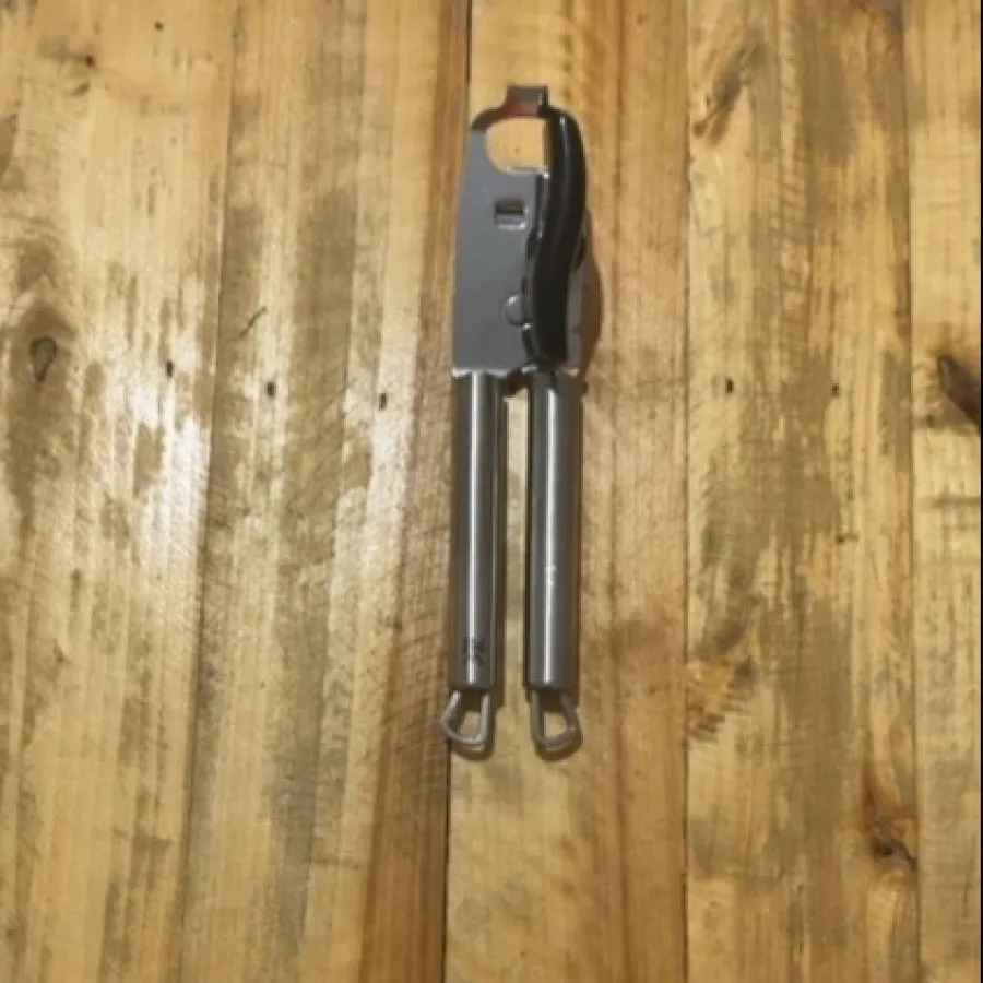 درب باز کن وی ام اف