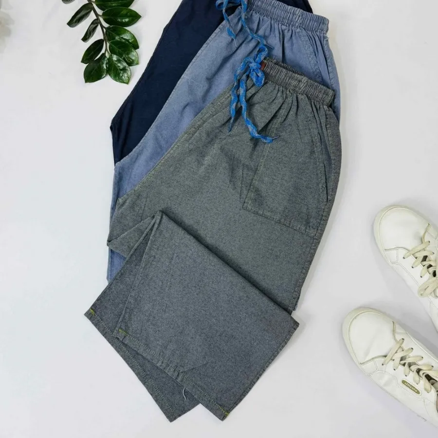 شلوار راحتی