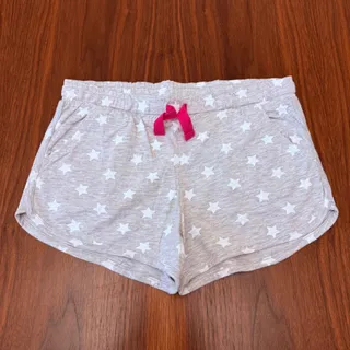 شلوارک راحتی آمریکایی