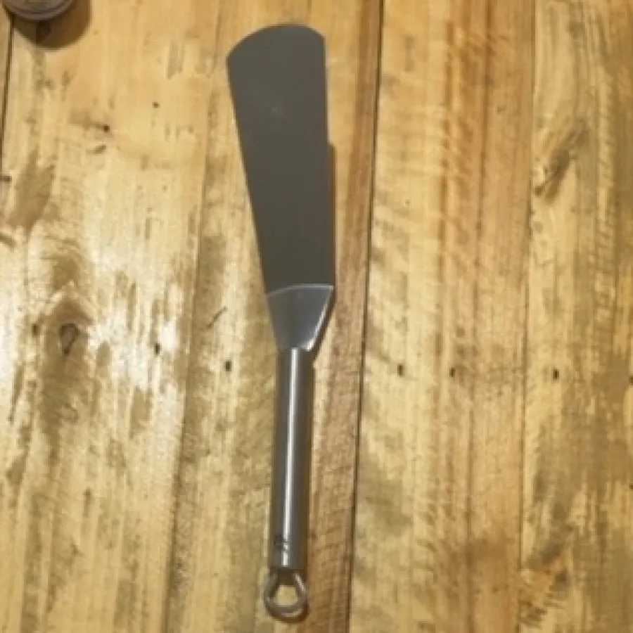 کفکیر وی ام اف winkelpale