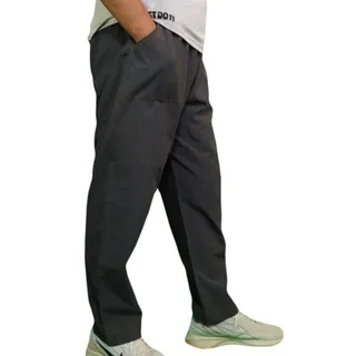 شلوار راحتی