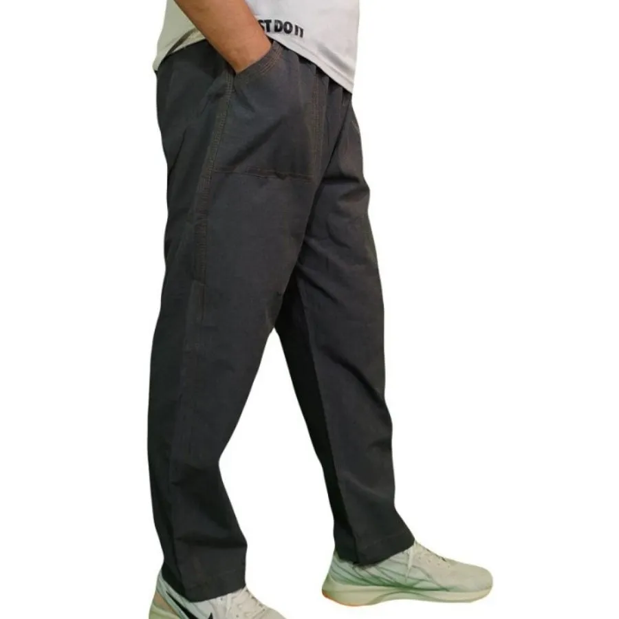 شلوار راحتی