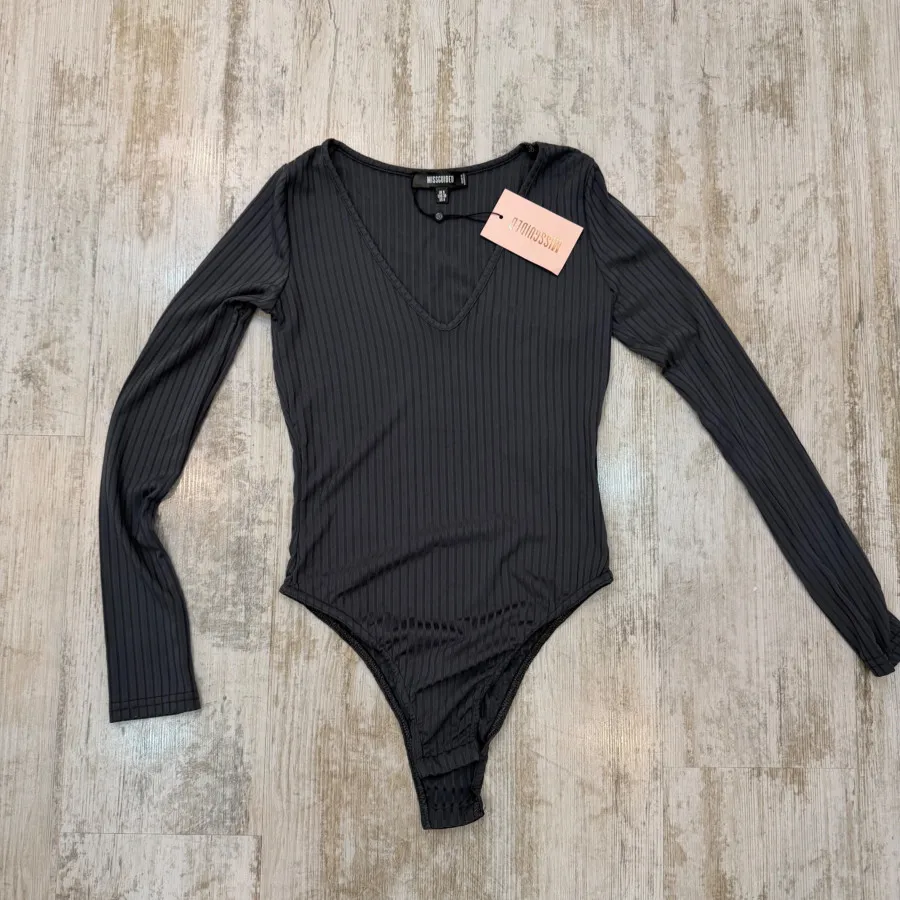 بادی اورجینال