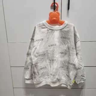 پیراهن دورس